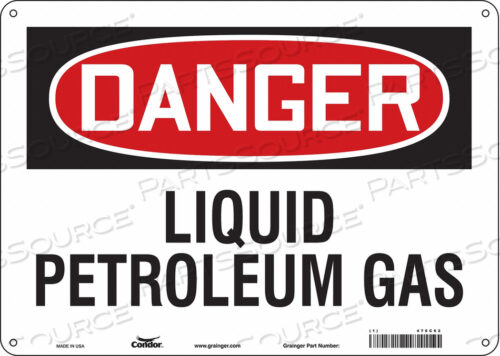 ХИМИЧЕСКИЙ ЗНАК 14 Ш 10 В 0,060 ТОЛЩИНА