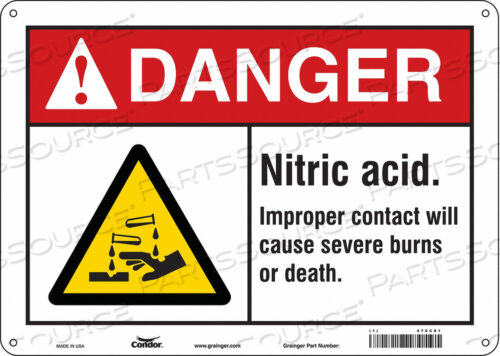 ХИМИЧЕСКИЙ ЗНАК 14 Ш 10 В 0,055 ТОЛЩИНА