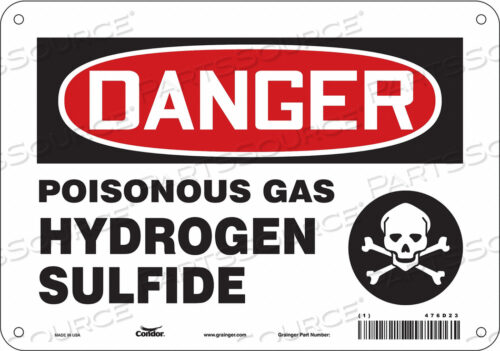 ХИМИЧЕСКИЙ ЗНАК 10 Ш 7 В 0,032 ТОЛЩИНА