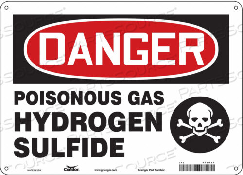 ХИМИЧЕСКИЙ ЗНАК 14 Ш 10 В 0,055 ТОЛЩИНА