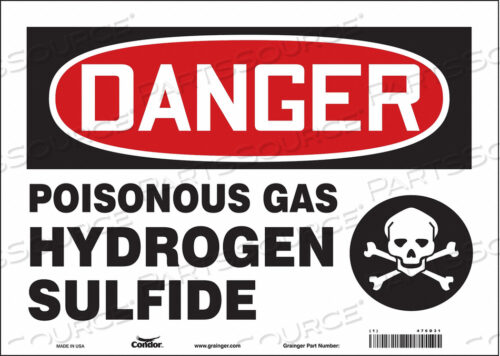 ХИМИЧЕСКИЙ ЗНАК 14 Ш 10 В 0,004 ТОЛЩИНА