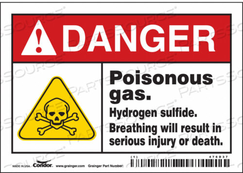 ХИМИЧЕСКИЙ ЗНАК 5 Ш 3-1/2 В 0,004 ТОЛЩИНА