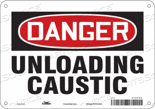 ХИМИЧЕСКИЙ ЗНАК 10 Ш 7 В 0,032 ТОЛЩИНА