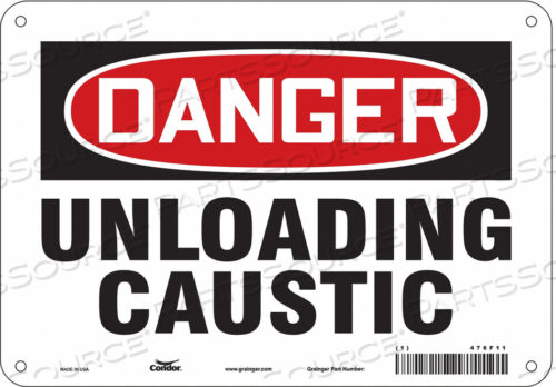 ХИМИЧЕСКИЙ ЗНАК 10 Ш 7 В 0,055 ТОЛЩИНА