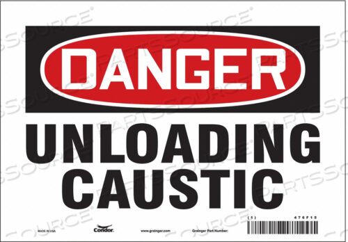 ХИМИЧЕСКИЙ ЗНАК 10 Ш 7 В 0,004 ТОЛЩИНА