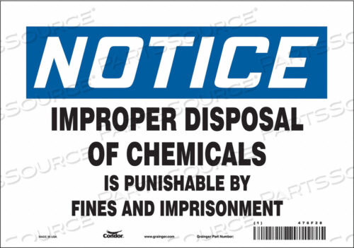 ХИМИЧЕСКИЙ ЗНАК 10 Ш 7 В 0,004 ТОЛЩИНА