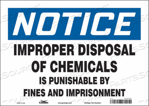 ХИМИЧЕСКИЙ ЗНАК 14 Ш 10 В 0,004 ТОЛЩИНА