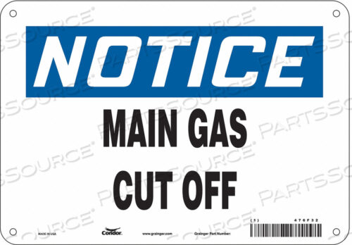 ХИМИЧЕСКИЙ ЗНАК 10 Ш 7 В 0,060 ТОЛЩИНА