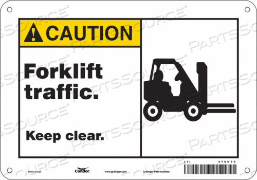 ЗНАК БЕЗОПАСНОСТИ 10 Ш 7 В 0,060 ТОЛЩИНА