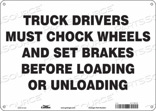 ЗНАК БЕЗОПАСНОСТИ 14 ШX10 В 0,060 ТОЛЩИНА