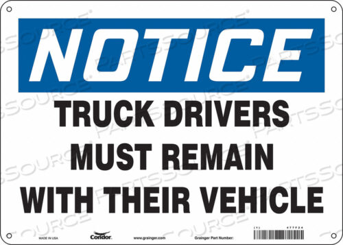 ЗНАК БЕЗОПАСНОСТИ 14 ШX10 В 0,060 ТОЛЩИНА