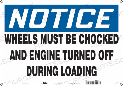 ЗНАК БЕЗОПАСНОСТИ 20 ШX14 В 0,060 ТОЛЩИНА