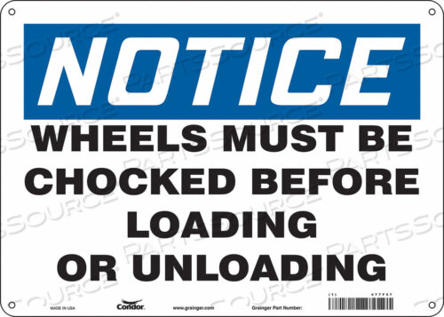 ЗНАК БЕЗОПАСНОСТИ 14 ШX10 В 0,060 ТОЛЩИНА