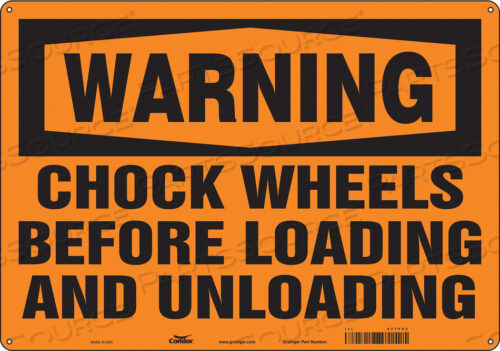 ЗНАК БЕЗОПАСНОСТИ 20 ШX14 В 0,060 ТОЛЩИНА