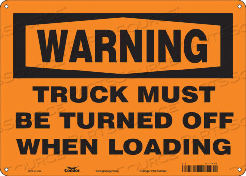 ЗНАК БЕЗОПАСНОСТИ 14 ШX10 В 0,032 ТОЛЩИНА