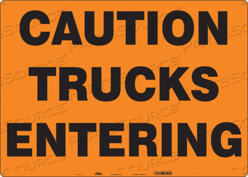 ЗНАК БЕЗОПАСНОСТИ 28 ШX20 В 0,032 ТОЛЩИНА