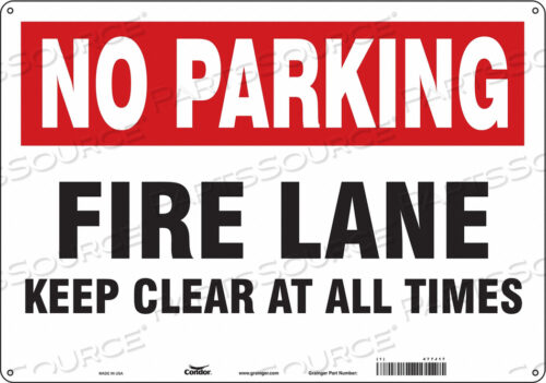 ЗНАК БЕЗОПАСНОСТИ 20 Ш 14 В 0,060 ТОЛЩИНА