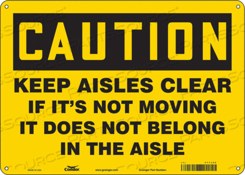 ЗНАК БЕЗОПАСНОСТИ 14 Ш 10 В 0,060 ТОЛЩИНА