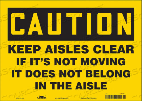 ЗНАК БЕЗОПАСНОСТИ 14 Ш 10 В 0,004 ТОЛЩИНА