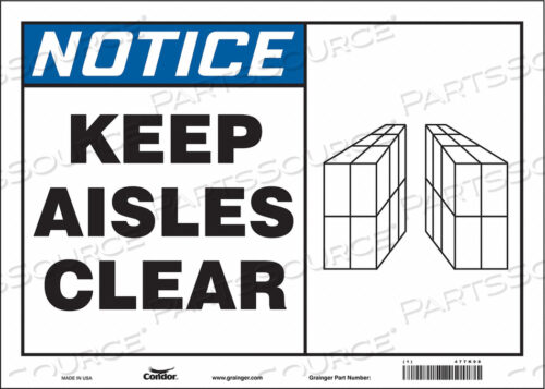 ЗНАК БЕЗОПАСНОСТИ 14 Ш 10 В 0,004 ТОЛЩИНА