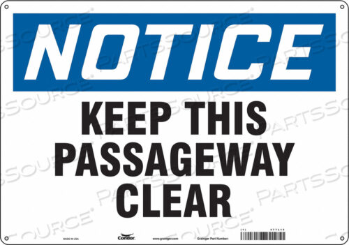 ЗНАК БЕЗОПАСНОСТИ 20 Ш 14 В 0,032 ТОЛЩИНА