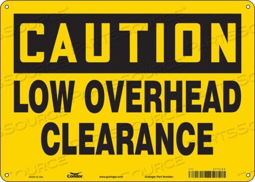 ДОРОЖНЫЙ ЗНАК 14 Ш 10 В 0,060 ТОЛЩИНА