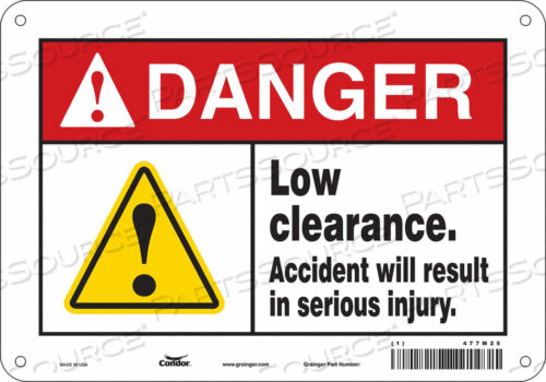 ДОРОЖНЫЙ ЗНАК 10 Ш 7 В 0,055 ТОЛЩИНА