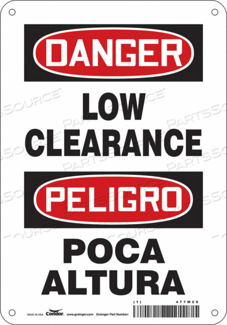 ДОРОЖНЫЙ ЗНАК 7 Ш 10 В 0,032 ТОЛЩИНА