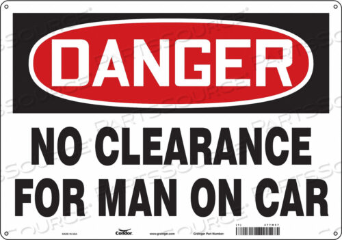 ДОРОЖНЫЙ ЗНАК 20 Ш 14 В 0,060 ТОЛЩИНА