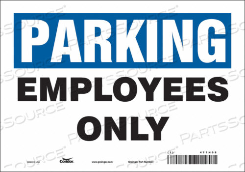 ДОРОЖНЫЙ ЗНАК 10 Ш 7 В 0,004 ТОЛЩИНА