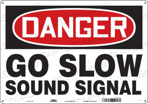 ДОРОЖНЫЙ ЗНАК 20 Ш 14 В 0,032 ТОЛЩИНА