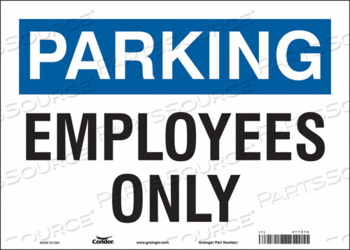 ДОРОЖНЫЙ ЗНАК 14 Ш 10 В 0,004 ТОЛЩИНА