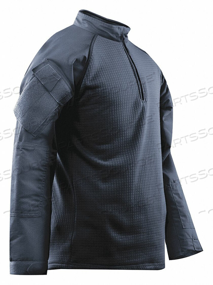 OEM#: 2590COMBAT SHIRT 3XL REGULAR NAVY от TRU-SPEC