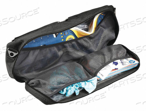 OEM#: M5101LЧЕХОЛ ДЛЯ МЕДИЦИНСКИХ ПРИНАДЛЕЖНОСТЕЙ TARPAULIN BLACK от Meret