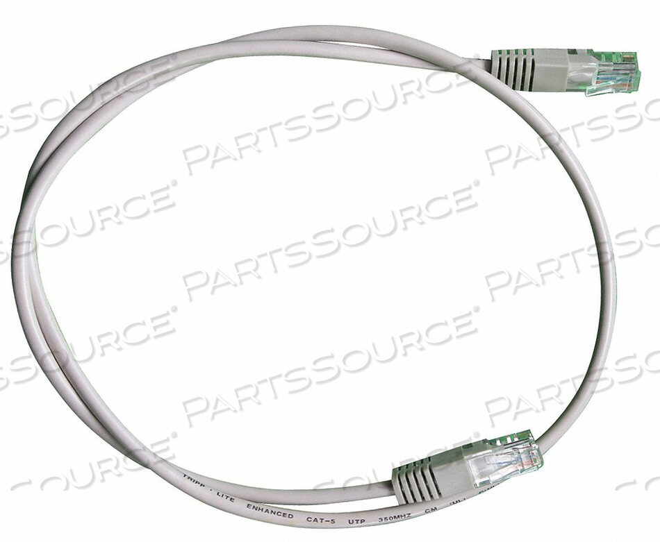 OEM#: CB-5SCABLE ИСПОЛЬЗУЕТСЯ ДЛЯ ПРИВОДОВ ПЕРЕМЕННОГО ТОКА 4.00 H от Fuji Electric