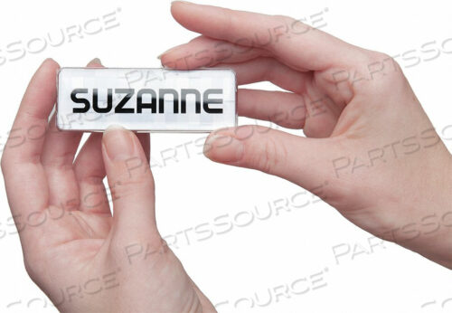 OEM#: 906846ЗНАЧОК С УЗОРОМ И ПЛЕТЕНИЕМ ПУСТАЯ ЛЕГЕНДА PK10 от Mighty Badge