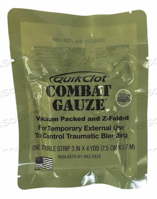 OEM#: MS-ELITE-415МАРЛЕВАЯ САЛФЕТКА СТЕРИЛЬНАЯ БЕЛАЯ НЕТКАНАЯ от Medsource