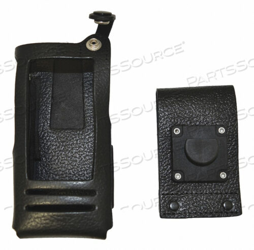 OEM#: PMLN5020CМАТЕРИАЛ КОРПУСА ТВЕРДАЯ КОЖА от Motorola