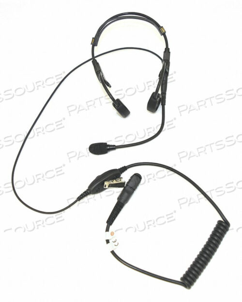 OEM#: PMLN6759ATMPLE TRANSDUCER Push To Talk YES от Motorola