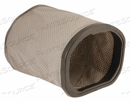 OEM#: 9007785 ВАКУУМНЫЙ МЕШОК ДЛЯ МНОГОРАЗОВОГО ИСПОЛЬЗОВАНИЯ от Nobles