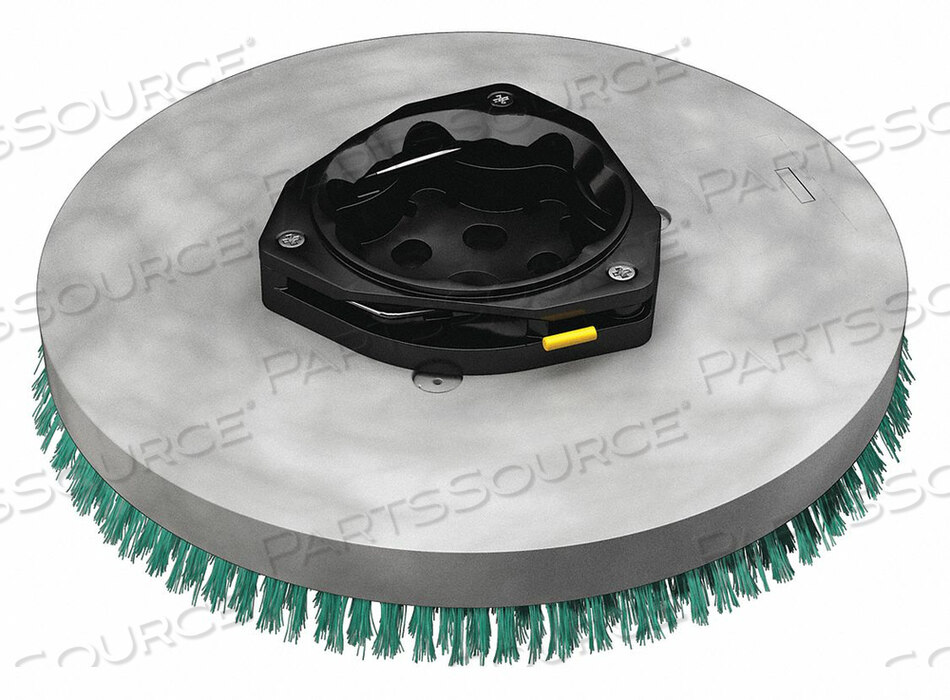 OEM#: 1246590PAD DRIVER SIZE 14 MACHINE 28 PAD 14 от Tennant Co.