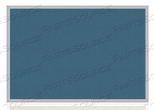 OEM#: AV46-191ДОСКА ОБЪЯВЛЕНИЙ 72-1/2 ДЮЙМА W OCEAN от Ghent