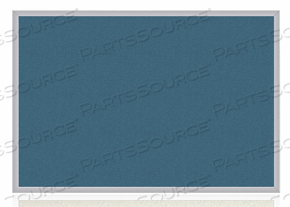 OEM#: AV46-191ДОСКА ОБЪЯВЛЕНИЙ 72-1/2 ДЮЙМА W OCEAN от Ghent