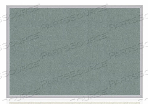 OEM#: AV46-199ДОСКА ОБЪЯВЛЕНИЙ 72-1/2 ДЮЙМА W STONE от Ghent