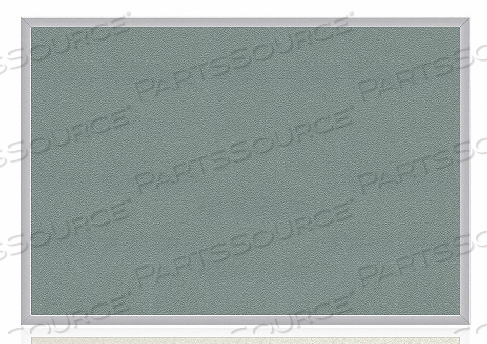 OEM#: AV46-199ДОСКА ОБЪЯВЛЕНИЙ 72-1/2 ДЮЙМА W STONE от Ghent