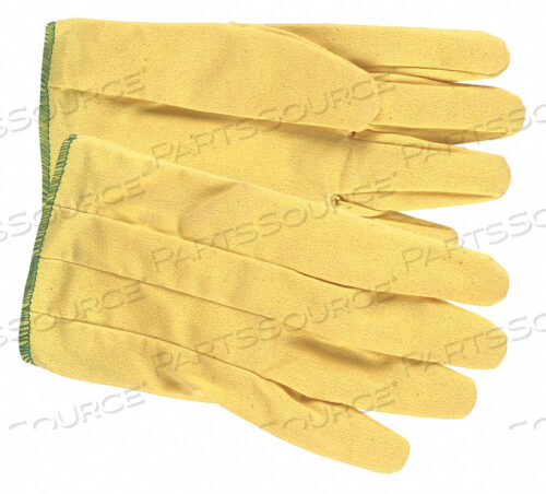 PLYFLEX, С ЛЕГКИМ ЛАТЕКСНЫМ ПОКРЫТИЕМ, С ЗАМКОВЫМ СОЕДИНЕНИЕМ, ДЛИНА 12