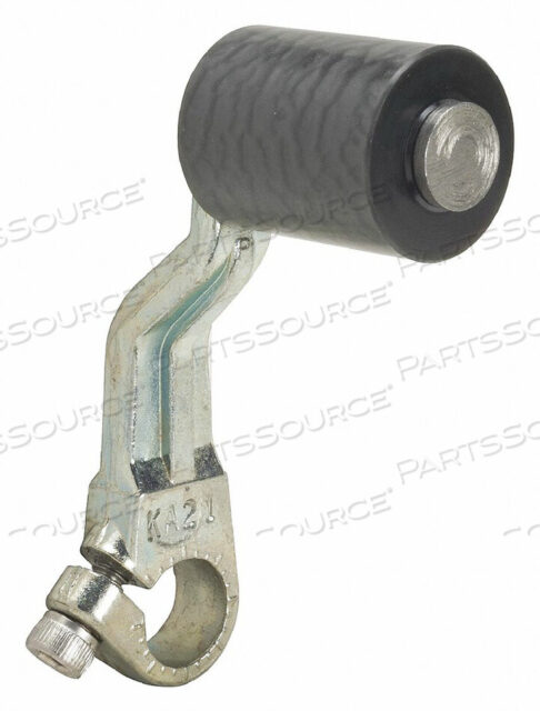 OEM#: 9007KA21КРОЙКА РЫЧАГА ОГРАНИЧИТЕЛЬНОГО ВЫКЛЮЧАТЕЛЯ AW+C +ОПЦИИ от Square D