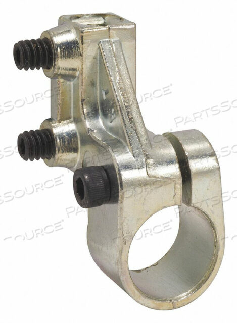 OEM#: 9007R17КРИВОЛЬНЫЙ ВЫКЛЮЧАТЕЛЬ РЫЧАГА T+FT+ОПЦИИ от Square D