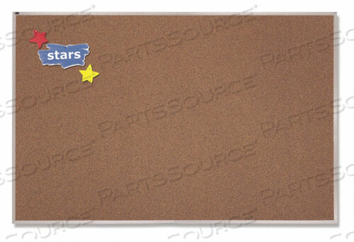 ДОСКА ОБЪЯВЛЕНИЙ 48 В КЛАССЕ H