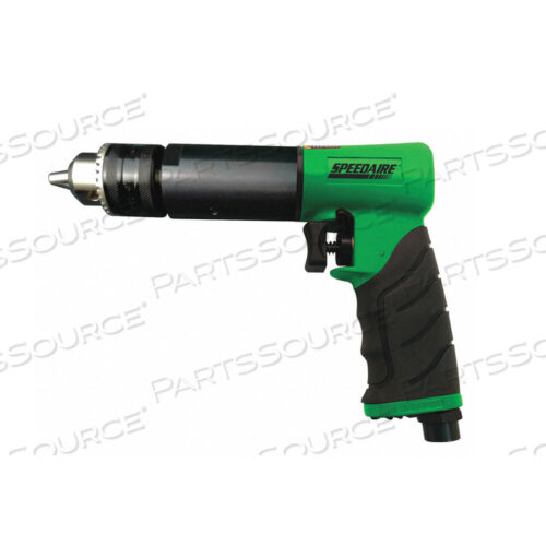 OEM#: 48MA03DRILL ПНЕВМАТИЧЕСКАЯ ПИСТОЛЕТНАЯ РУКОЯТКА 1/2 ДЮЙМА от Speedaire